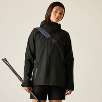 Dare2b Switchup III Jacket Women's hardshell jacket