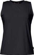 Goldbergh Solane Sleeveless top Damen Laufshirt