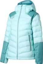 Yaksim 2.0 Hood Jacket W