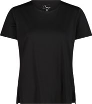 Woman T-shirt