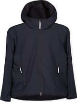 W's Puff Up Insulated Houdi