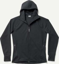 M's Mono Air Houdi