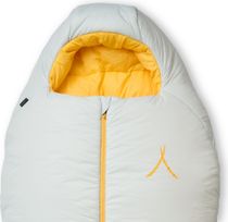 Grand Canyon Eminence 190 Sleeping Bag Pro