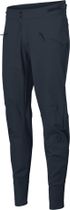 Scott Pants M's Vertic Pro Men's cycling pants