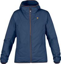 Bergtagen Lite Insulation Jacket W