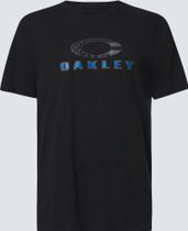 SI Oakley TBL Logo Tee