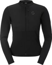 Scott Jersey W's Endurance Warm LS
