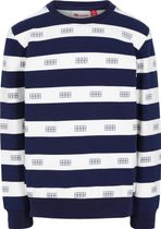 Sakso 300 - Sweatshirt