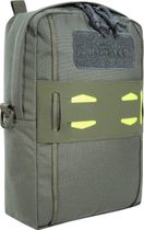 Side Pocket 4l BC