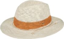 Barts Ponui Hat