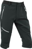 Lehn II Ultralight - 3/4 Hose elas.