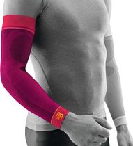 Bauerfeind Comp.sleeves Arm,xlong