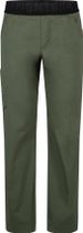 Guna Pants