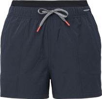 W Sequence Shorts