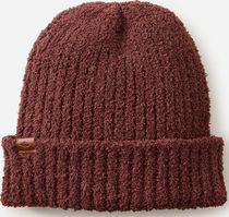 Fadeout Fleece REG Beanie