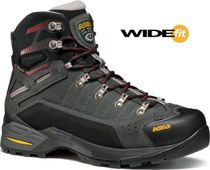 Drifter Pro GV MW Wide