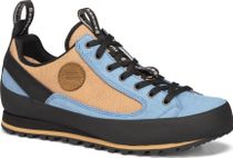 Rotpunkt Low LL