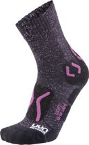 Uyn Trekking Outdoor Light Lady Damen Trekking & Wandersocken