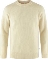 övik Rib Sweater M