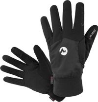 X Alpine Gloves Uni