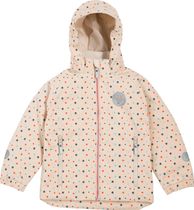 Viking Fun Jacket Spring WP Printed