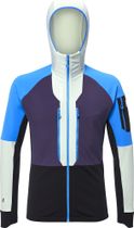 Pierra Ment Hoodie M