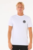 RipCurl Wettie Icon Tee Men's T-shirt for any outdoor activities