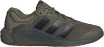 adidas Dropset 4 Training Shoes
