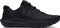Under Armour Charged Surge 4 Men's Sports Shoes