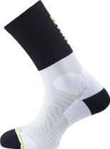 Millet Intense Crew Socks M Unisex Sportsocken