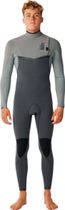 RipCurl E-bomb ZF 43 Herren Bademode