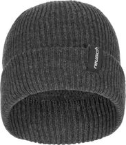 Eddie Beanie
