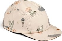 Liewood Rory Printed Cap