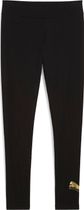 Essentials Metallic Leggings