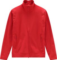 Bellflower Jacket