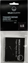 Trigger Repair Zero KIT 0,5