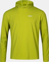 Kaltio M Training Hoodie