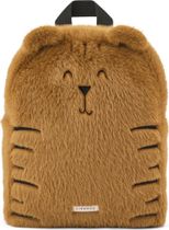 Liewood Denise Tiger Plush Backpack