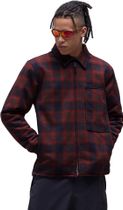 Oakley Off-slope Overshirt Herrenhemd für Outdoor Aktivitäten