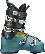 K2 BFC RX All Mountain Skischuhe für Herren