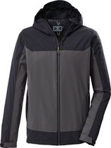 KOS 40 Men Jacket