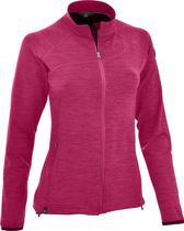 Manaslu - Leichte Fleecejacke