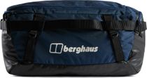 Berghaus Xodus Holdall 60