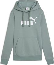 Essentials No. 1 Logo Hoodie FL (s)