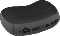 Aeros Premium Pillow