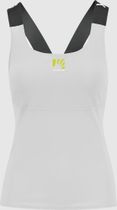 Cengia W Tank