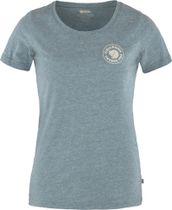 1960 Logo T-shirt W