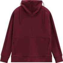 Jakarta Sweater