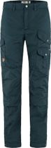 Vidda Pro Trousers W