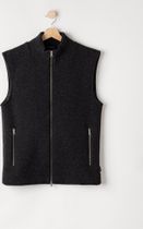 Holebrook Fred Vest WP Men's vest